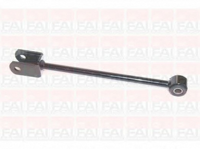 FAI AUTOPARTS ss7118 -  Тяга / стойка, стабилизатор